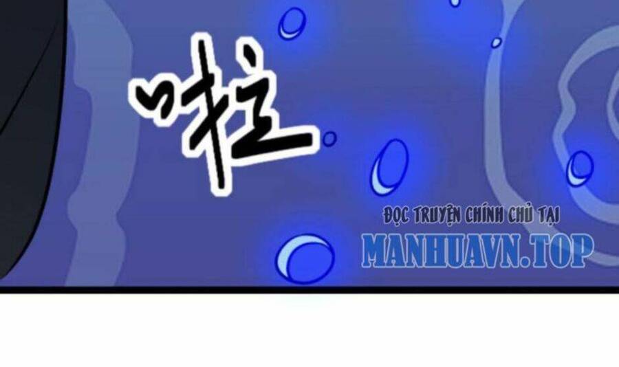 Huyền Huyễn: Ta Bắt Đầu Vô Địch Từ Bại Gia Chapter 82 - Trang 2