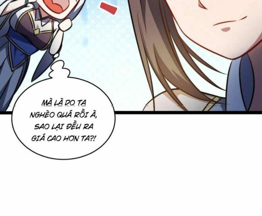 Huyền Huyễn: Ta Bắt Đầu Vô Địch Từ Bại Gia Chapter 76 - Trang 2