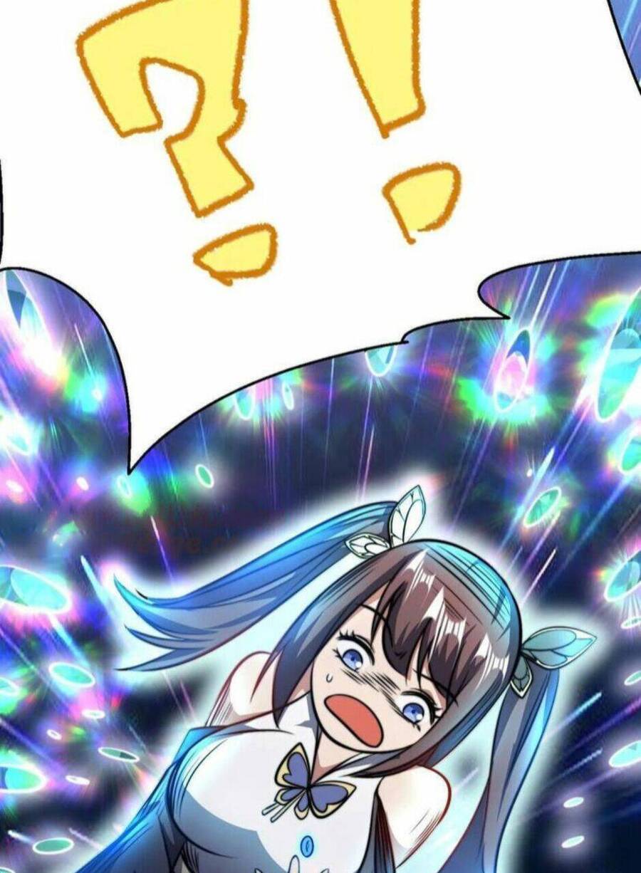 Huyền Huyễn: Ta Bắt Đầu Vô Địch Từ Bại Gia Chapter 76 - Trang 2