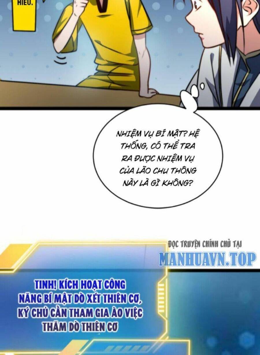 Huyền Huyễn: Ta Bắt Đầu Vô Địch Từ Bại Gia Chapter 74 - Trang 2