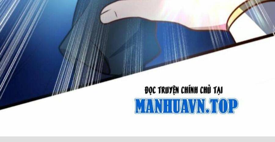 Huyền Huyễn: Ta Bắt Đầu Vô Địch Từ Bại Gia Chapter 74 - Trang 2