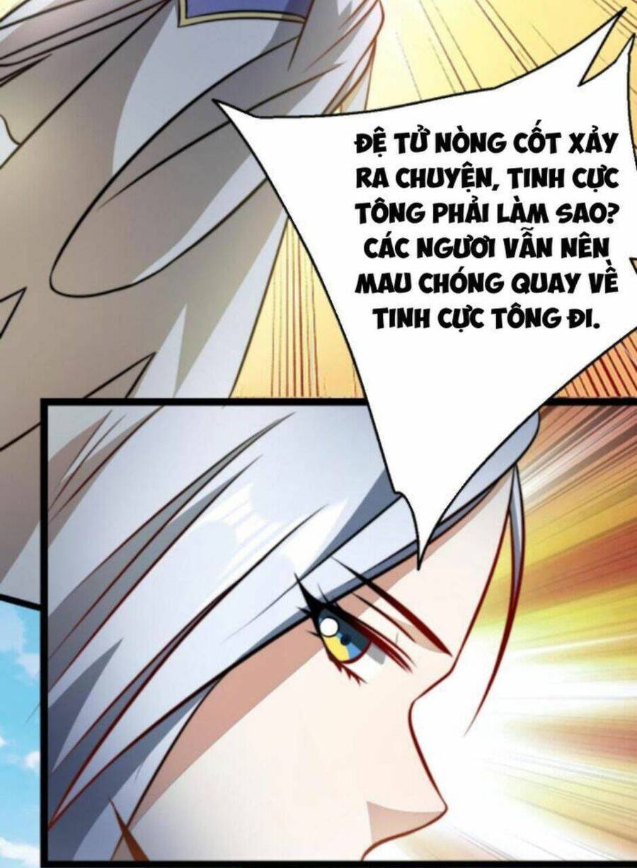 Huyền Huyễn: Ta Bắt Đầu Vô Địch Từ Bại Gia Chapter 72 - Trang 2