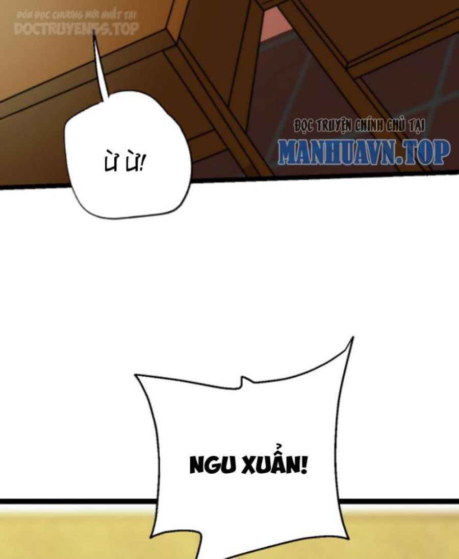 Huyền Huyễn: Ta Bắt Đầu Vô Địch Từ Bại Gia Chapter 69 - Trang 2