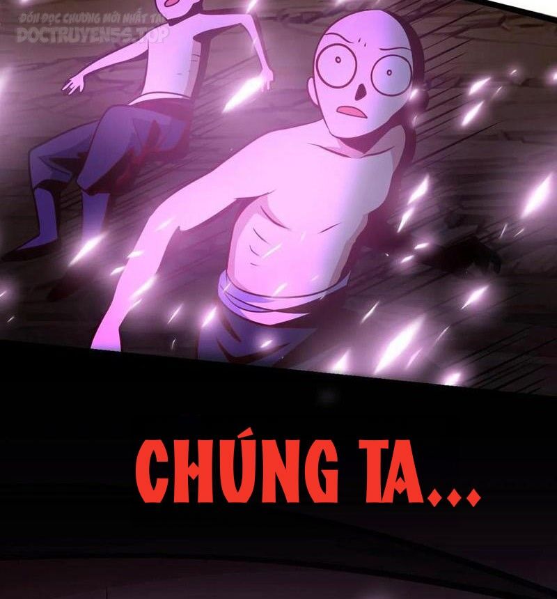 Huyền Huyễn: Ta Bắt Đầu Vô Địch Từ Bại Gia Chapter 65 - Trang 2