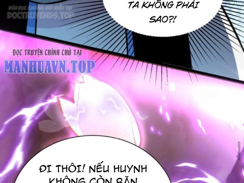 Huyền Huyễn: Ta Bắt Đầu Vô Địch Từ Bại Gia Chapter 63 - Trang 2