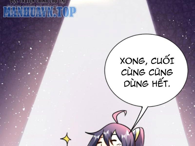 Huyền Huyễn: Ta Bắt Đầu Vô Địch Từ Bại Gia Chapter 63 - Trang 2