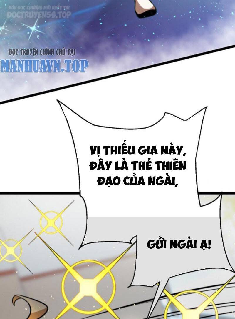 Huyền Huyễn: Ta Bắt Đầu Vô Địch Từ Bại Gia Chapter 60 - Trang 2