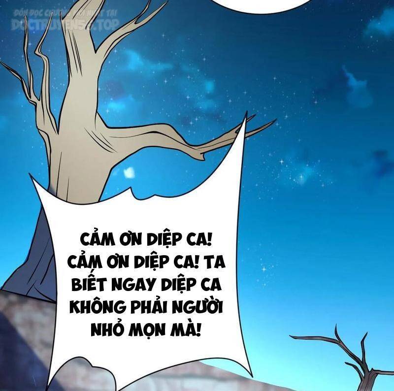 Huyền Huyễn: Ta Bắt Đầu Vô Địch Từ Bại Gia Chapter 58 - Trang 2