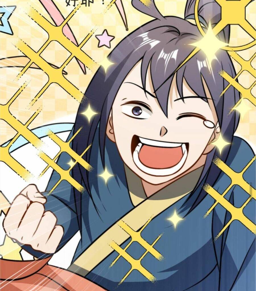 Huyền Huyễn: Ta Bắt Đầu Vô Địch Từ Bại Gia Chapter 47 - Trang 2