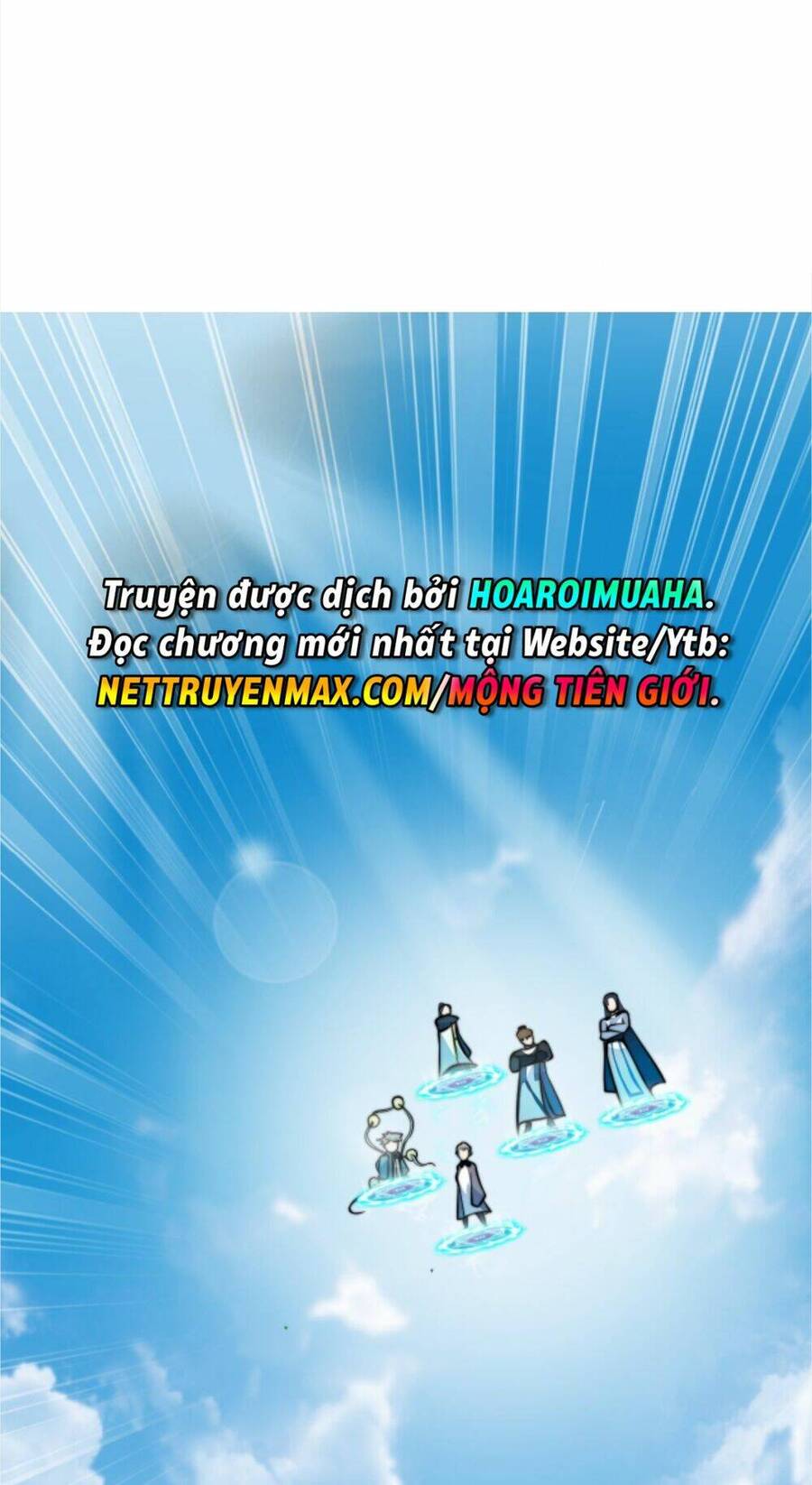 Huyền Huyễn: Ta Bắt Đầu Vô Địch Từ Bại Gia Chapter 43 - Trang 2