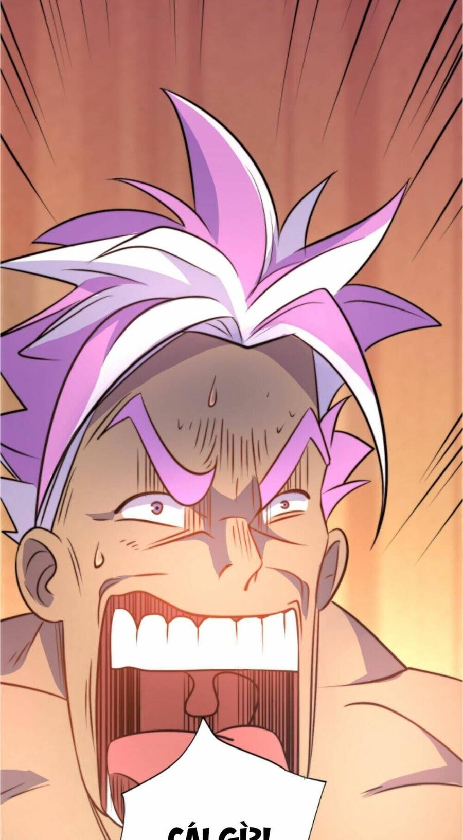 Huyền Huyễn: Ta Bắt Đầu Vô Địch Từ Bại Gia Chapter 43 - Trang 2