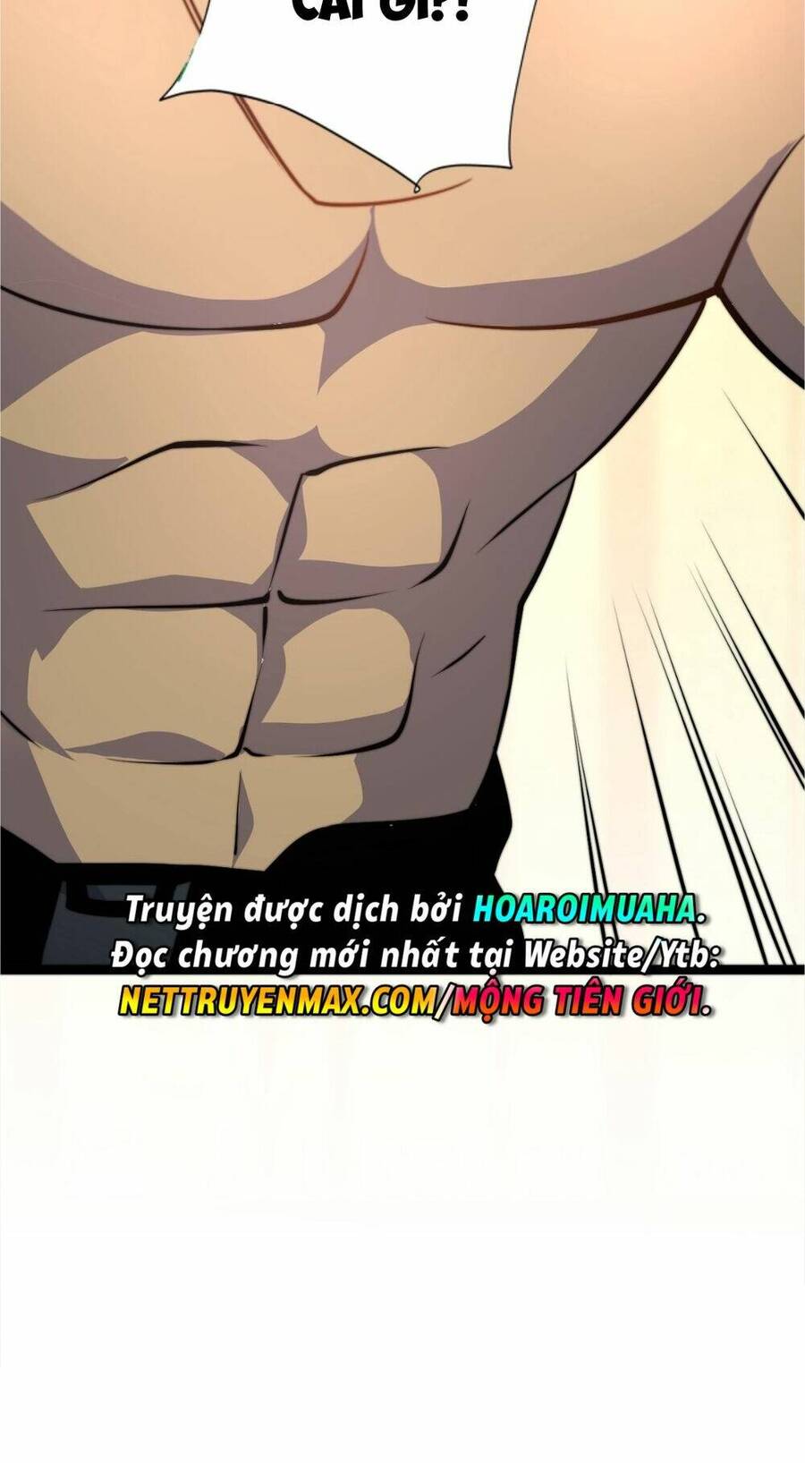 Huyền Huyễn: Ta Bắt Đầu Vô Địch Từ Bại Gia Chapter 43 - Trang 2