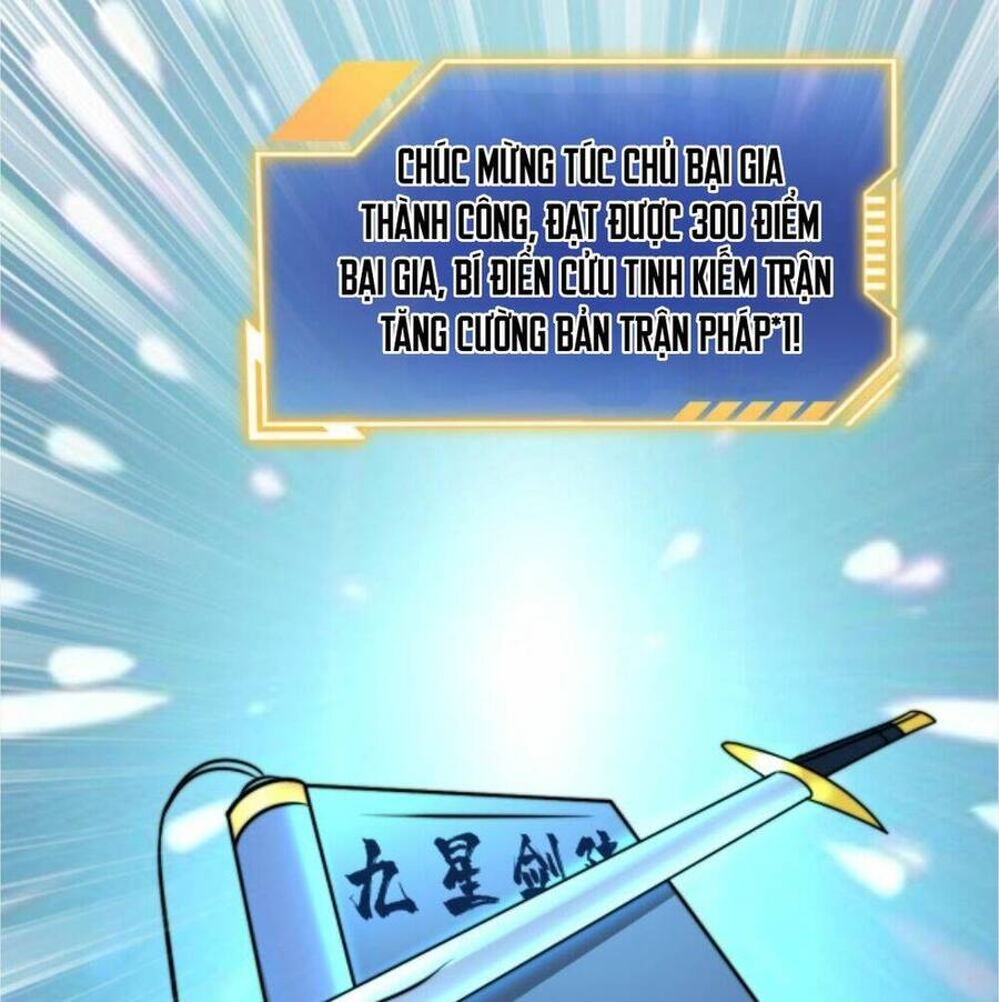 Huyền Huyễn: Ta Bắt Đầu Vô Địch Từ Bại Gia Chapter 36 - Trang 2