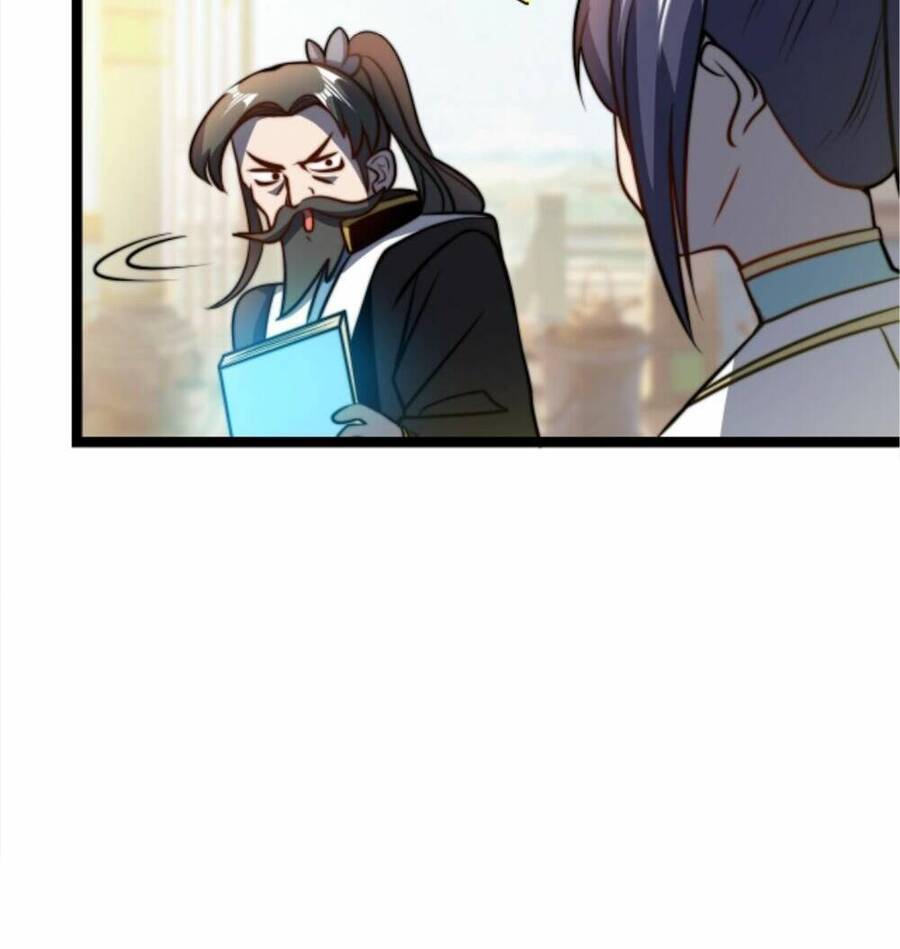 Huyền Huyễn: Ta Bắt Đầu Vô Địch Từ Bại Gia Chapter 36 - Trang 2