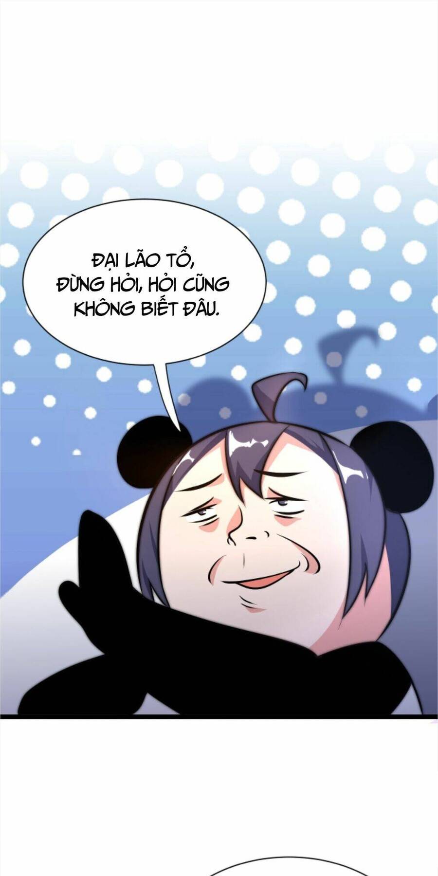 Huyền Huyễn: Ta Bắt Đầu Vô Địch Từ Bại Gia Chapter 36 - Trang 2