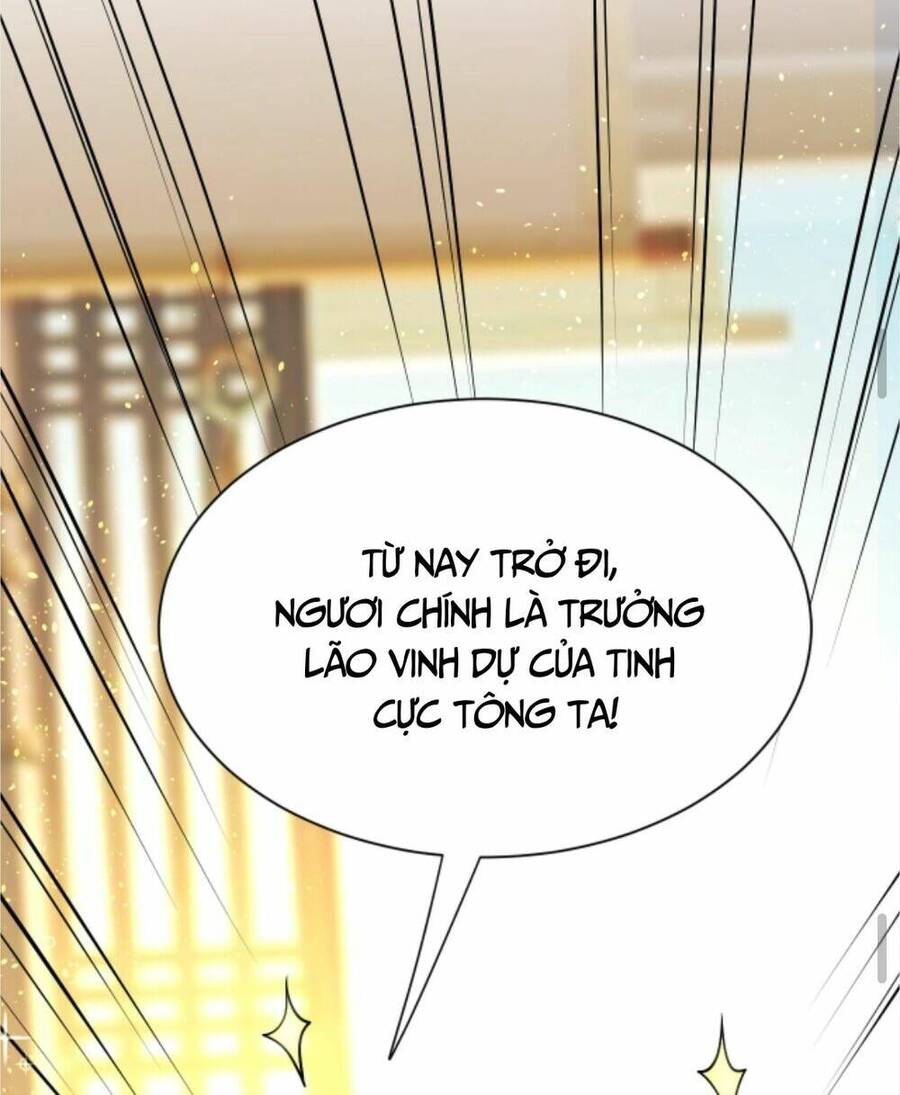 Huyền Huyễn: Ta Bắt Đầu Vô Địch Từ Bại Gia Chapter 36 - Trang 2