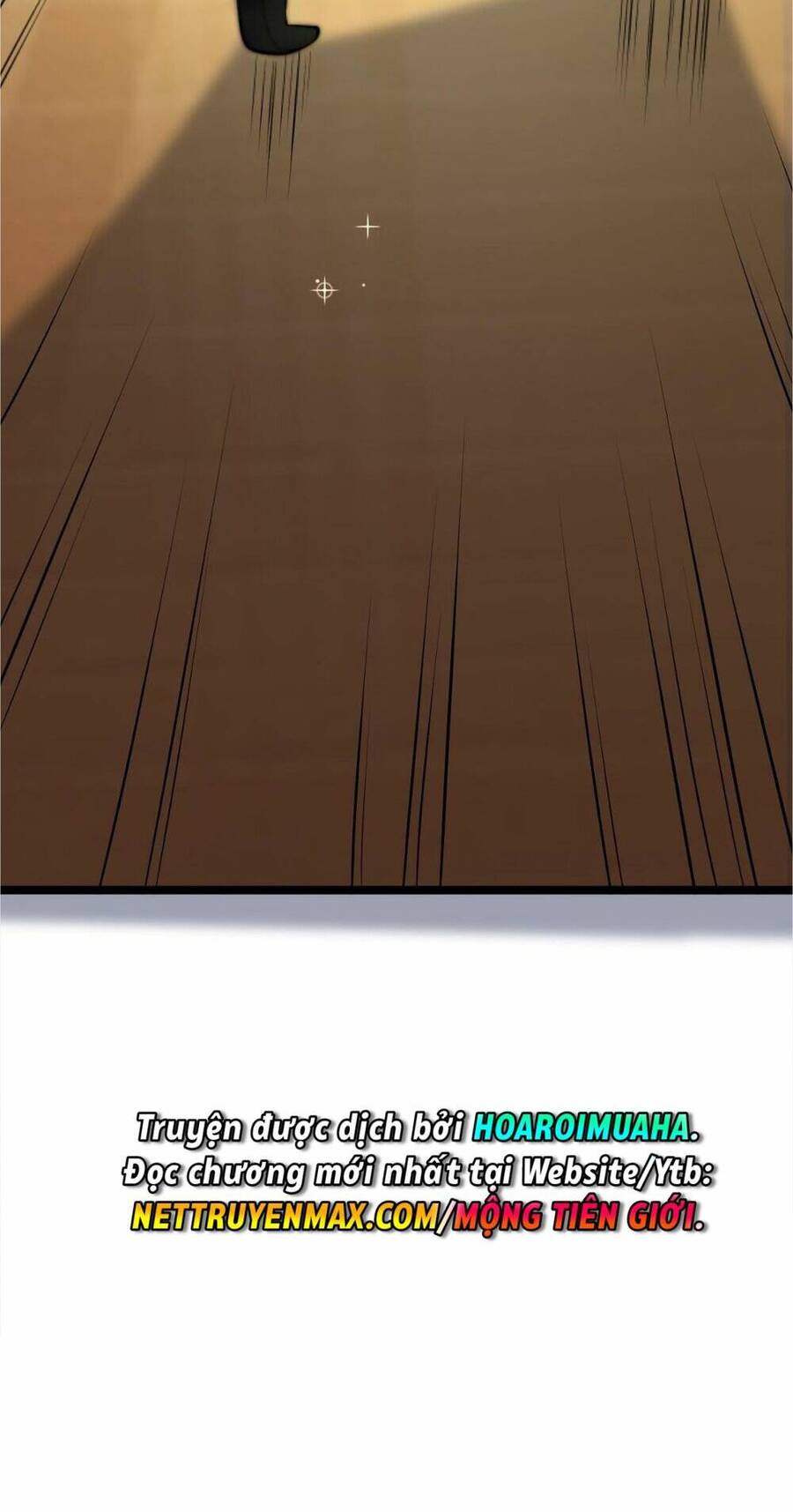 Huyền Huyễn: Ta Bắt Đầu Vô Địch Từ Bại Gia Chapter 36 - Trang 2