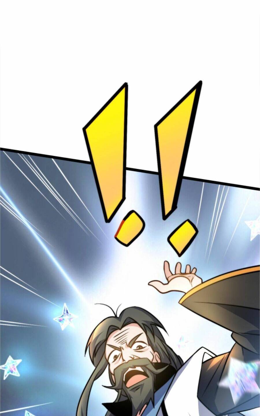 Huyền Huyễn: Ta Bắt Đầu Vô Địch Từ Bại Gia Chapter 36 - Trang 2