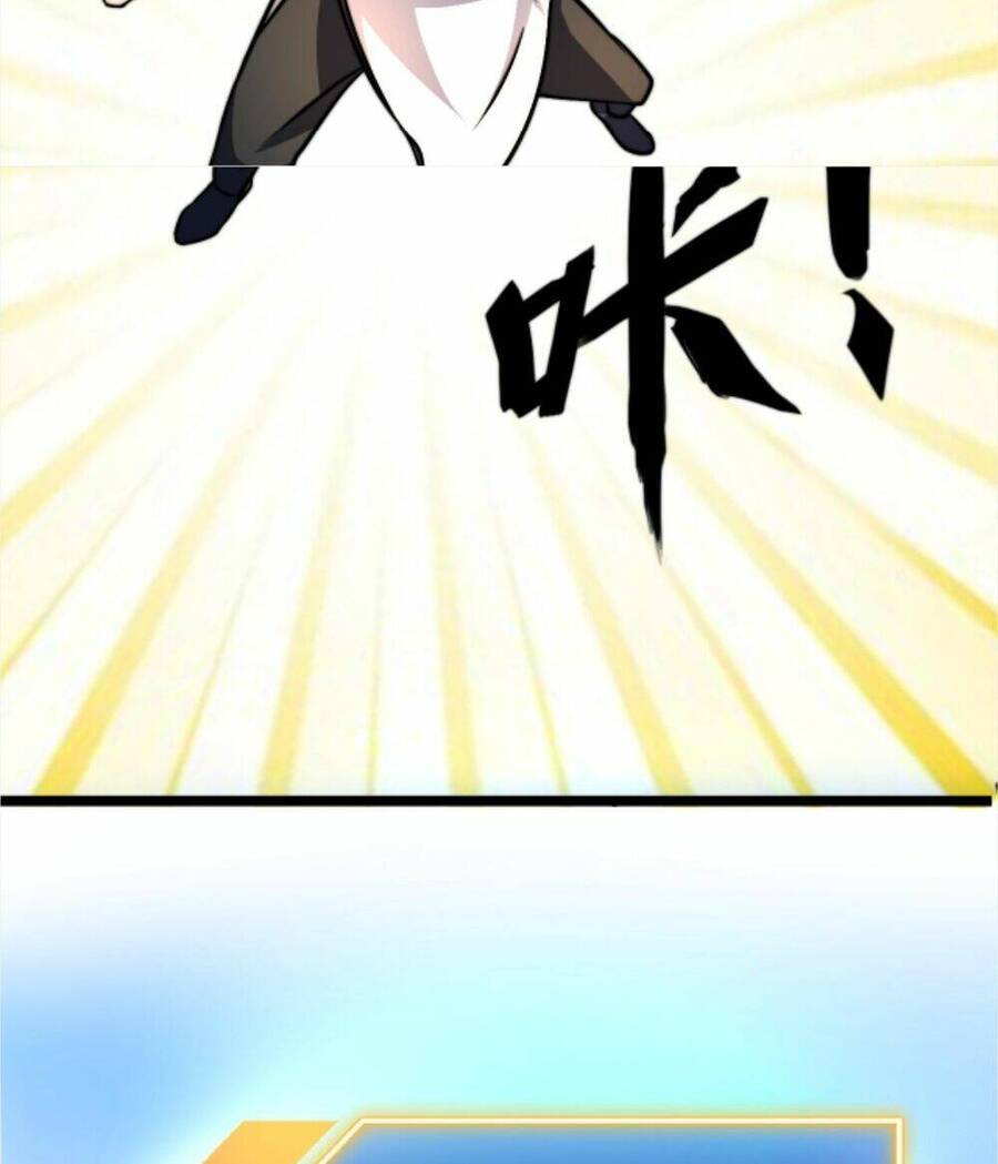 Huyền Huyễn: Ta Bắt Đầu Vô Địch Từ Bại Gia Chapter 35 - Trang 2