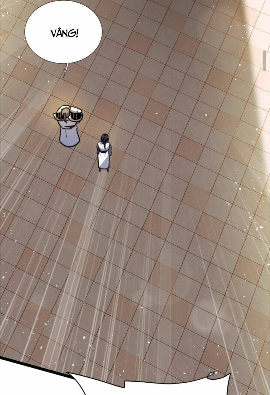 Huyền Huyễn: Ta Bắt Đầu Vô Địch Từ Bại Gia Chapter 34 - Trang 2