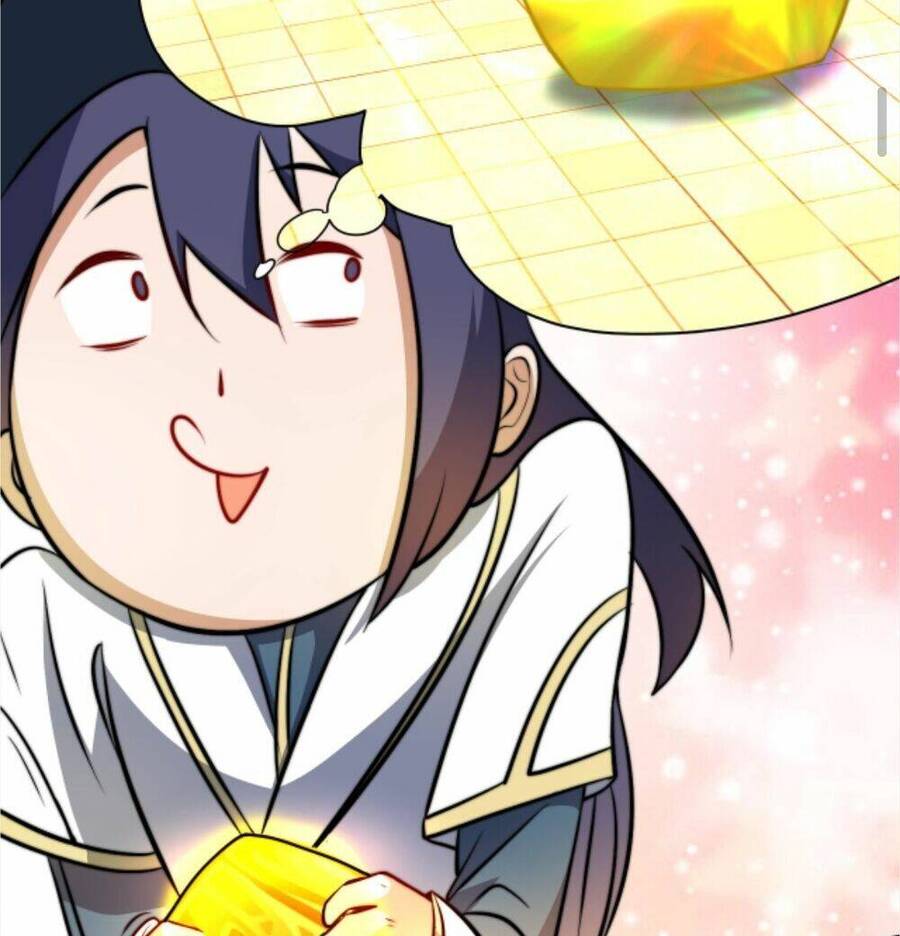 Huyền Huyễn: Ta Bắt Đầu Vô Địch Từ Bại Gia Chapter 33 - Trang 2