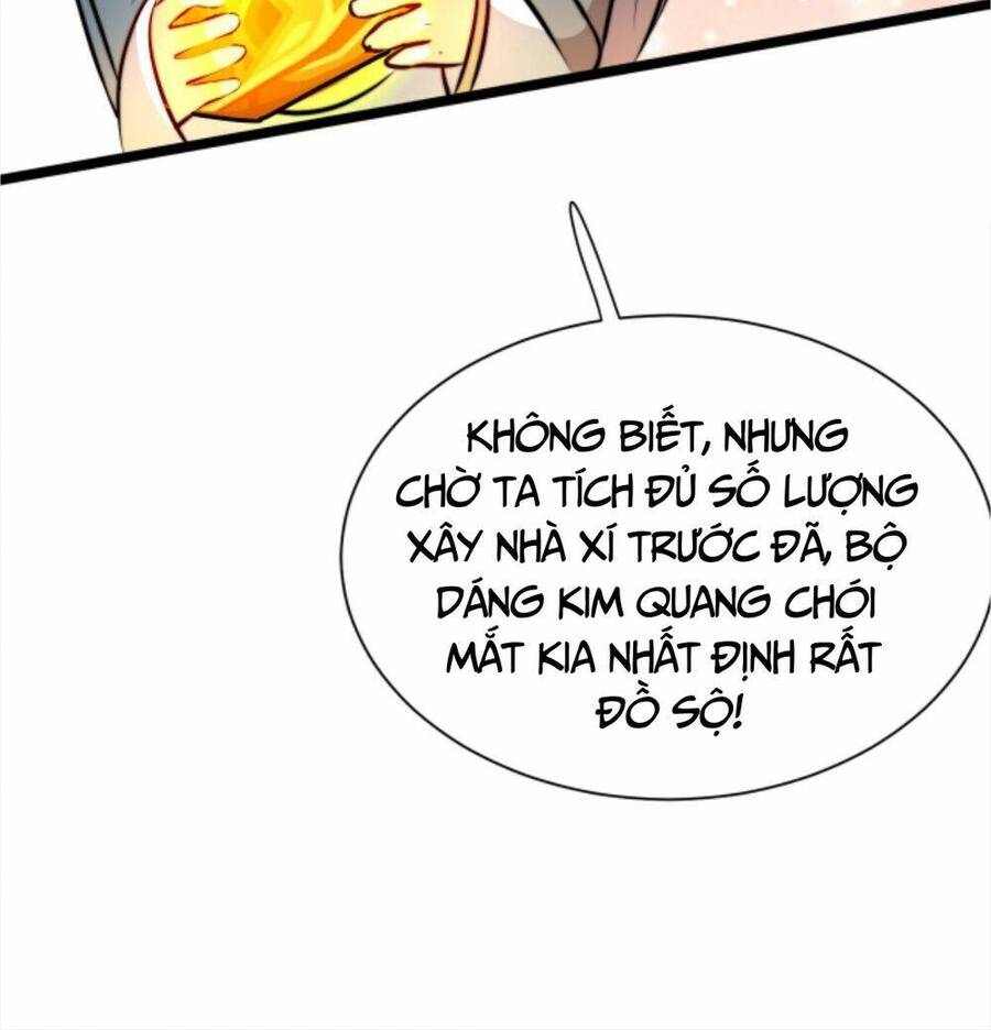 Huyền Huyễn: Ta Bắt Đầu Vô Địch Từ Bại Gia Chapter 33 - Trang 2