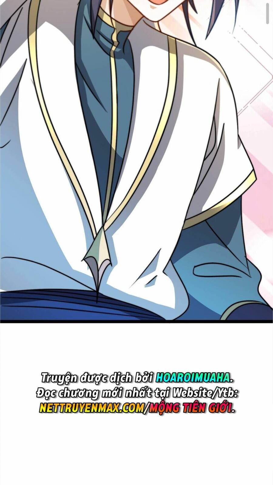 Huyền Huyễn: Ta Bắt Đầu Vô Địch Từ Bại Gia Chapter 29 - Trang 2