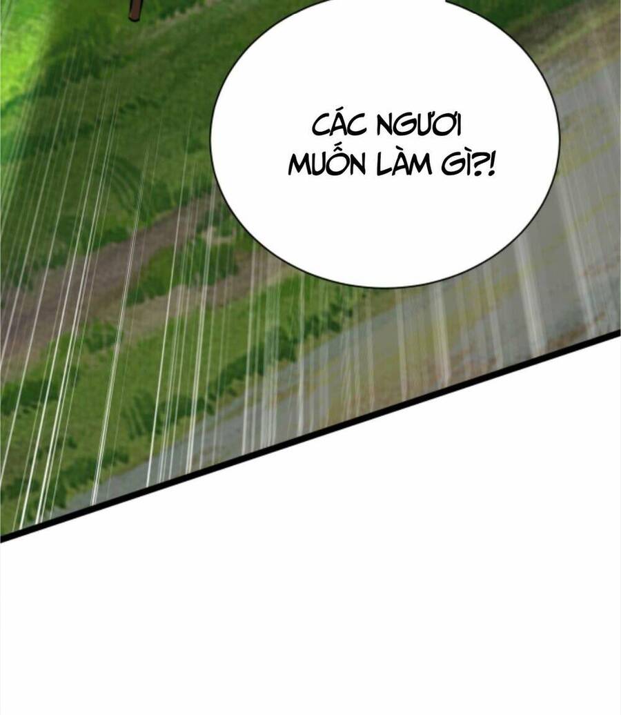 Huyền Huyễn: Ta Bắt Đầu Vô Địch Từ Bại Gia Chapter 29 - Trang 2