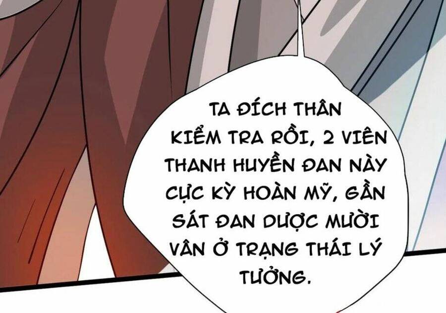 Huyền Huyễn: Ta Bắt Đầu Vô Địch Từ Bại Gia Chapter 13 - Trang 2