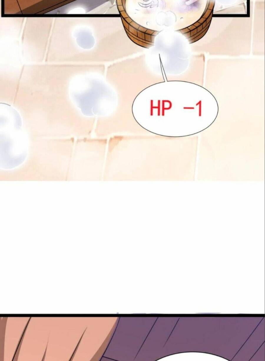 Huyền Huyễn: Ta Bắt Đầu Vô Địch Từ Bại Gia Chapter 10 - Trang 2