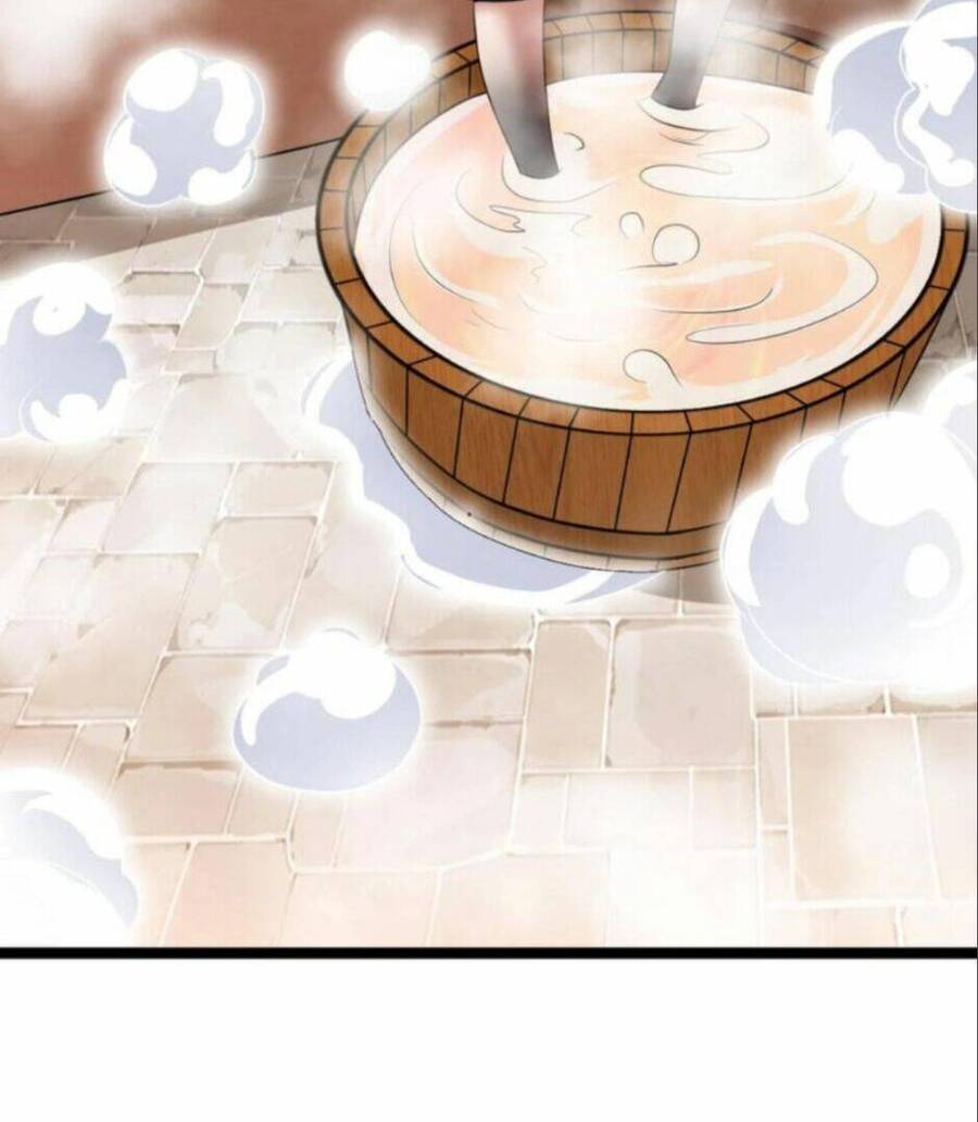 Huyền Huyễn: Ta Bắt Đầu Vô Địch Từ Bại Gia Chapter 10 - Trang 2