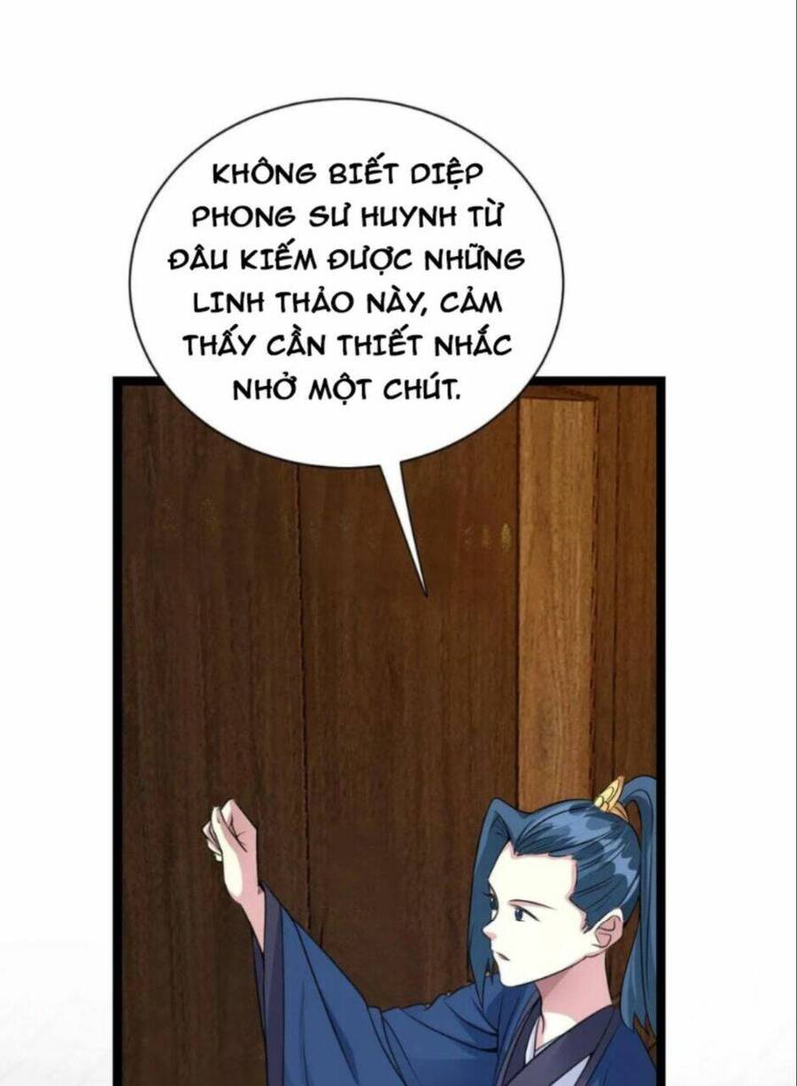 Huyền Huyễn: Ta Bắt Đầu Vô Địch Từ Bại Gia Chapter 10 - Trang 2