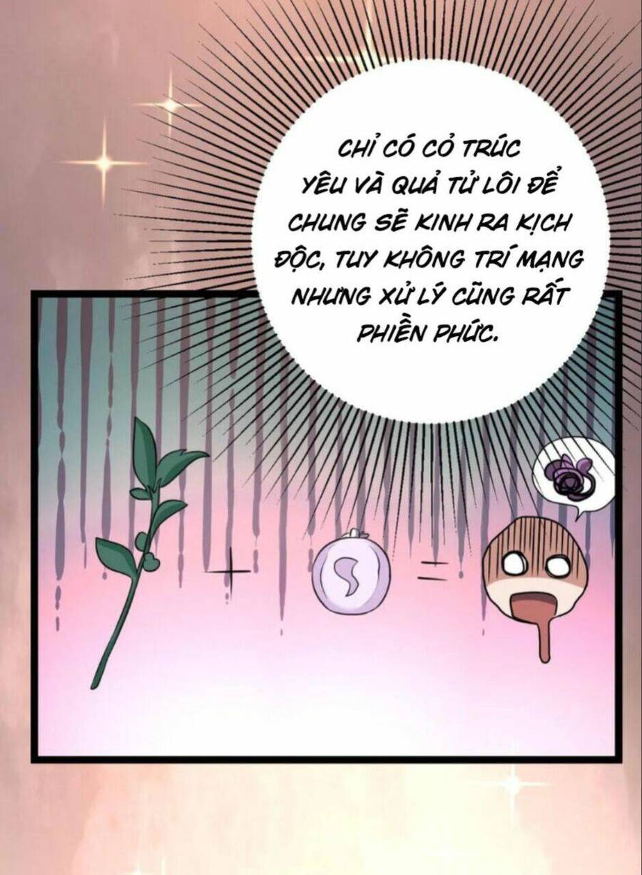 Huyền Huyễn: Ta Bắt Đầu Vô Địch Từ Bại Gia Chapter 10 - Trang 2