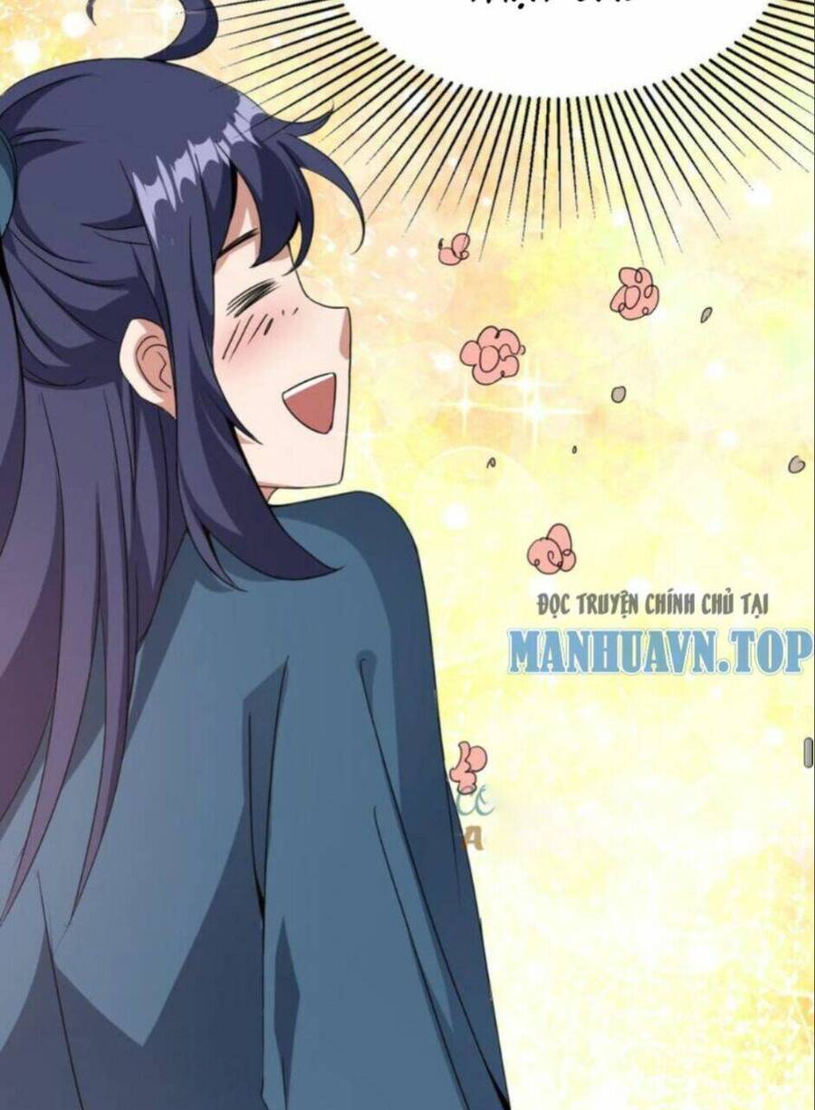 Huyền Huyễn: Ta Bắt Đầu Vô Địch Từ Bại Gia Chapter 10 - Trang 2