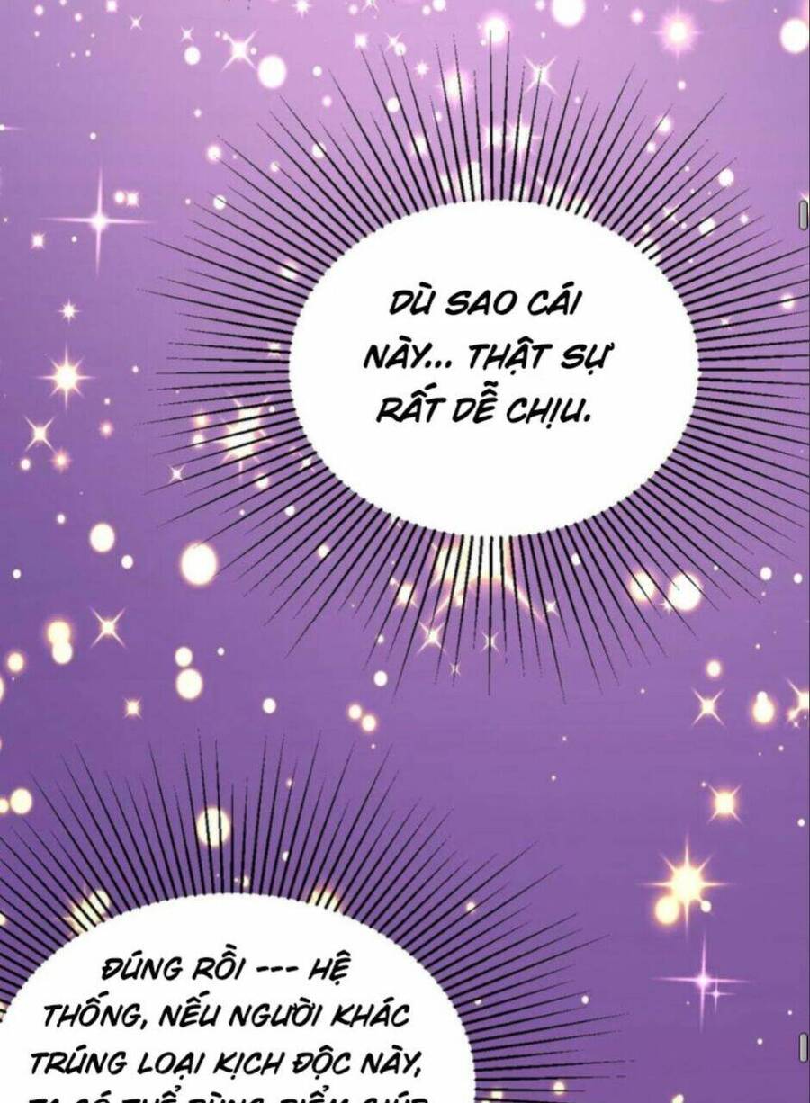 Huyền Huyễn: Ta Bắt Đầu Vô Địch Từ Bại Gia Chapter 10 - Trang 2