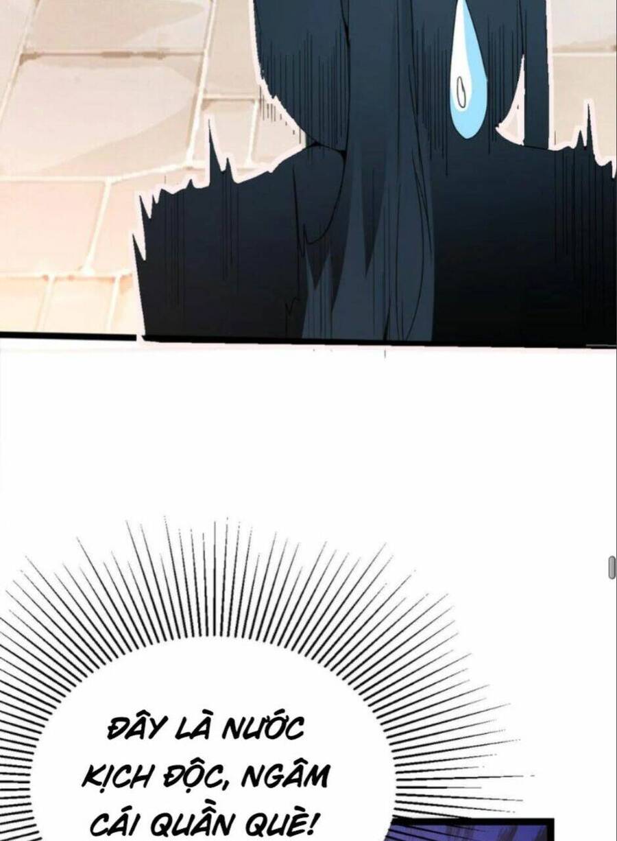 Huyền Huyễn: Ta Bắt Đầu Vô Địch Từ Bại Gia Chapter 10 - Trang 2