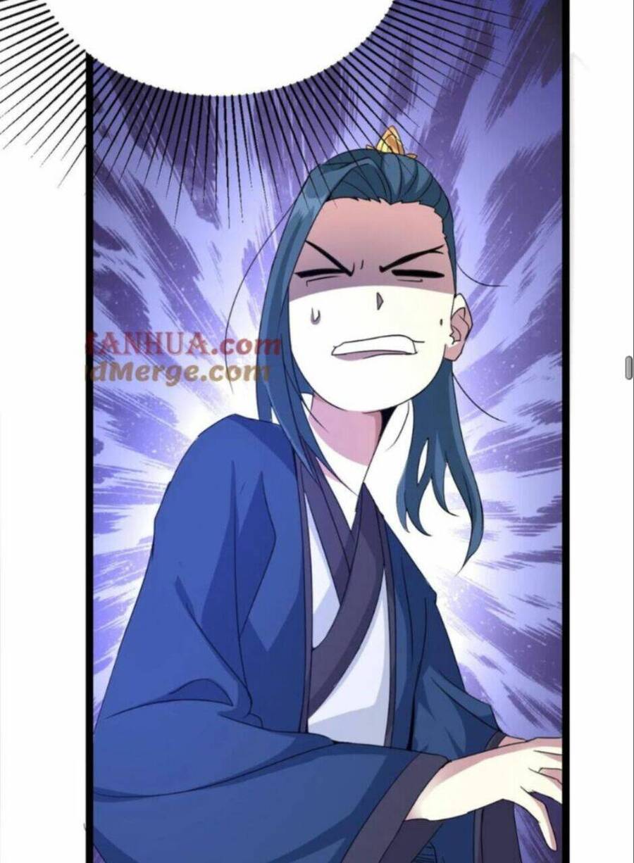 Huyền Huyễn: Ta Bắt Đầu Vô Địch Từ Bại Gia Chapter 10 - Trang 2