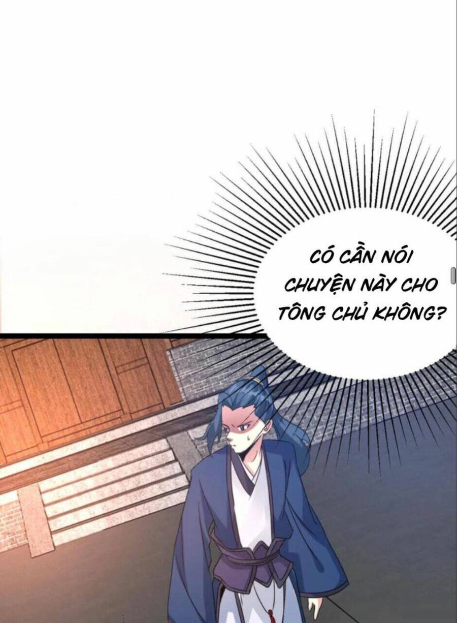 Huyền Huyễn: Ta Bắt Đầu Vô Địch Từ Bại Gia Chapter 10 - Trang 2