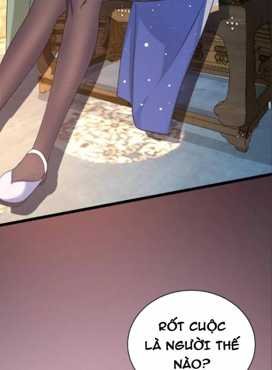 Huyền Huyễn: Ta Bắt Đầu Vô Địch Từ Bại Gia Chapter 10 - Trang 2