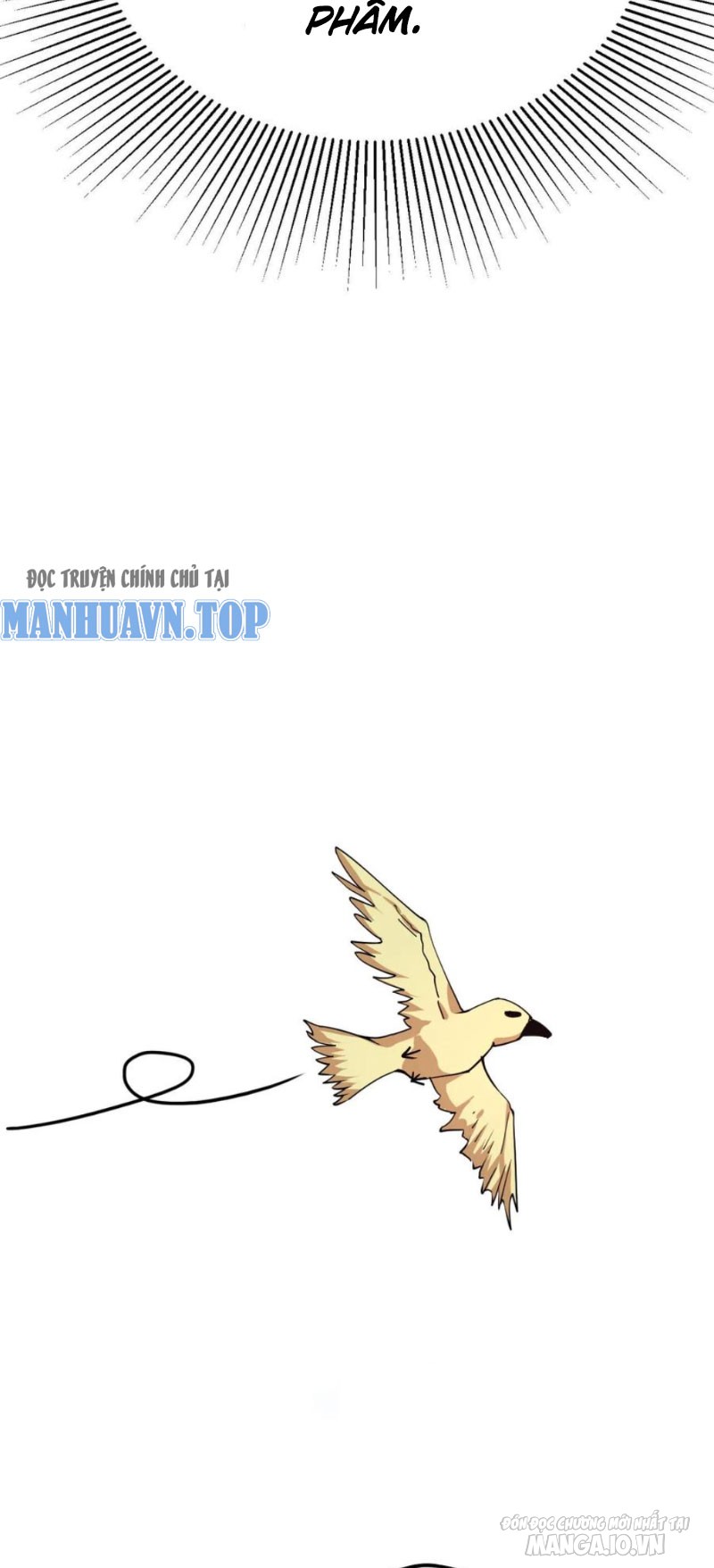 Huyền Huyễn: Ta Bắt Đầu Vô Địch Từ Bại Gia Chapter 4 - Trang 2