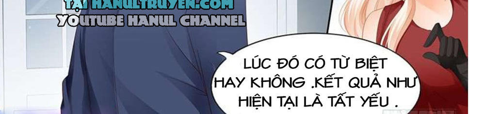 Không Thể Yêu Em Chapter 92 - Trang 2