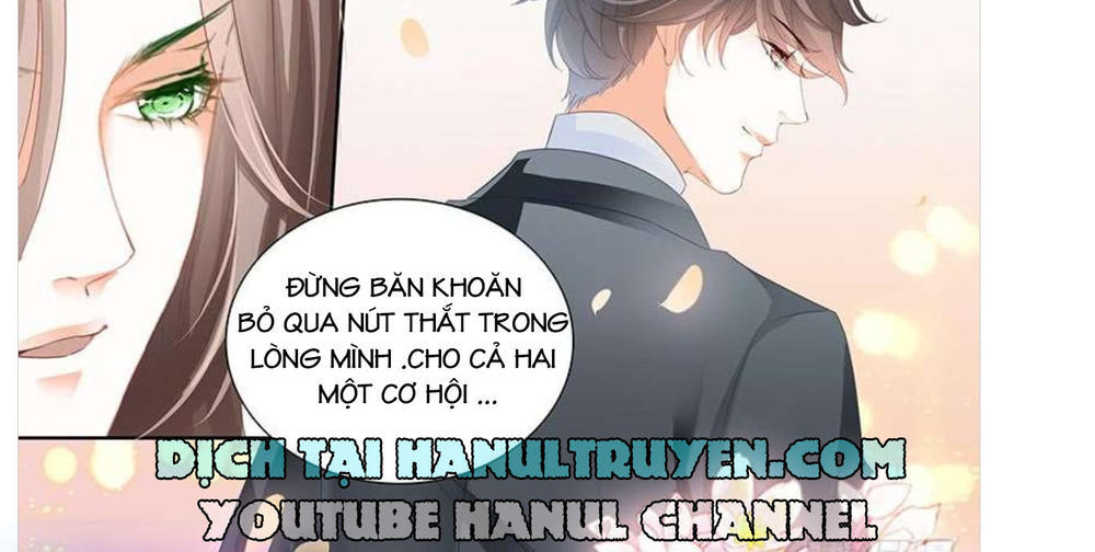 Không Thể Yêu Em Chapter 89 - Trang 2