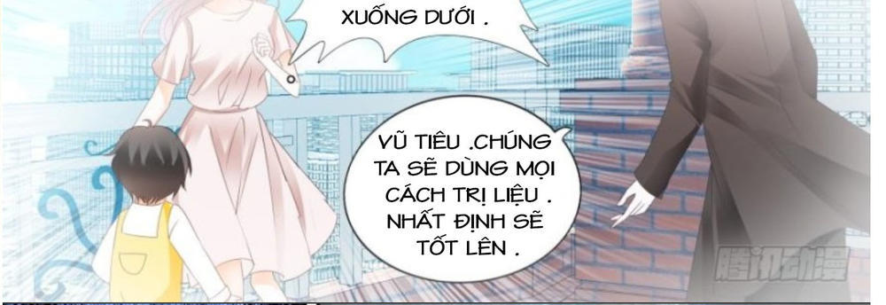 Không Thể Yêu Em Chapter 67 - Trang 2