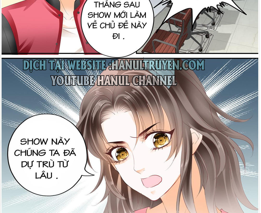 Không Thể Yêu Em Chapter 57 - Trang 2