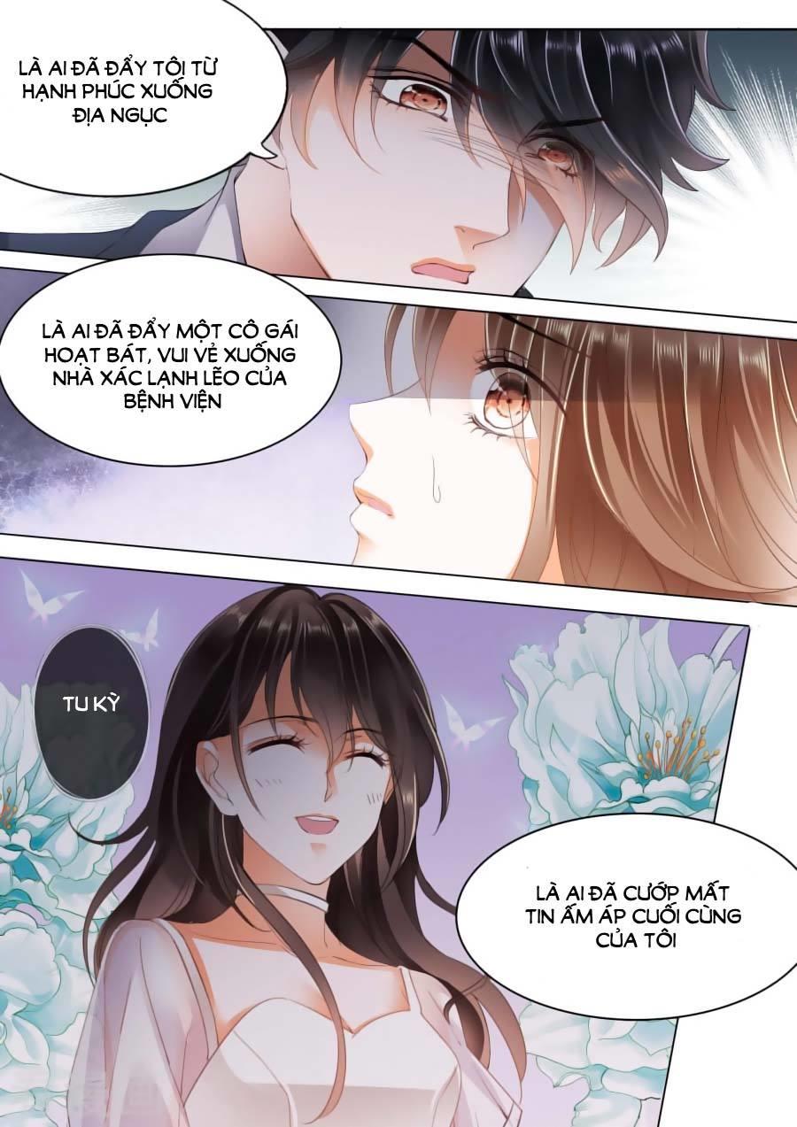 Không Thể Yêu Em Chapter 14 - Trang 2