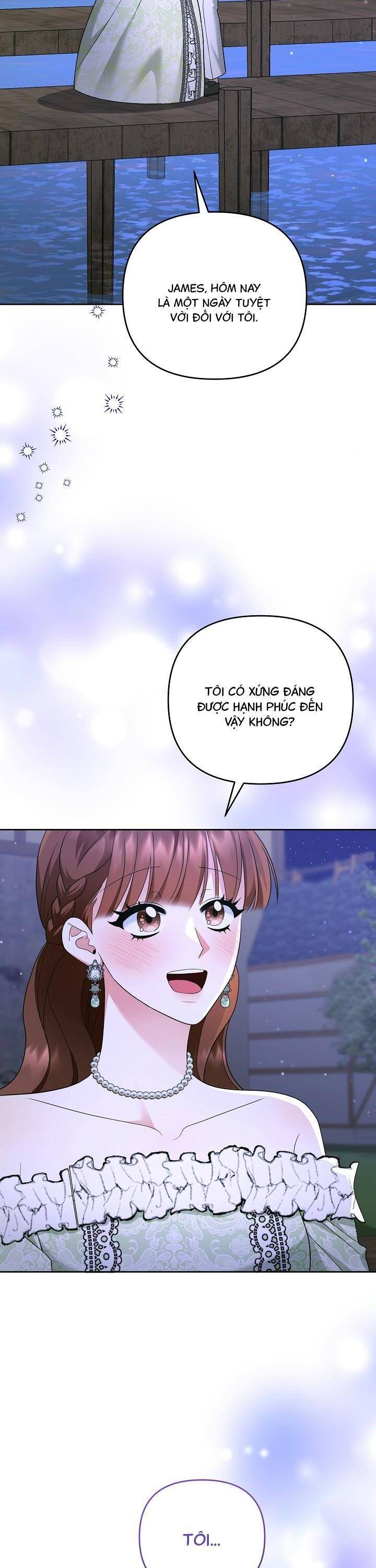 Quái Vật Trong Nhà Kính Chapter 7 - Trang 2