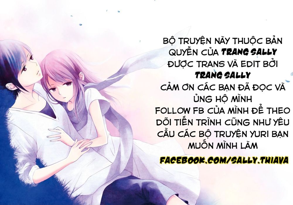 Fukigen Cinderella Chapter 22 - Trang 2