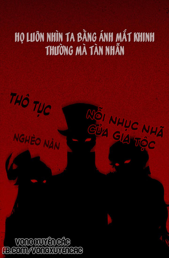 Prologue Comic Tale Chapter 3 - Trang 2