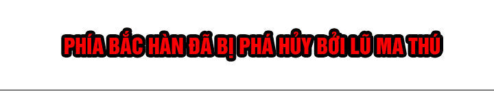 Vua Thời Không Chapter 1 - Trang 2