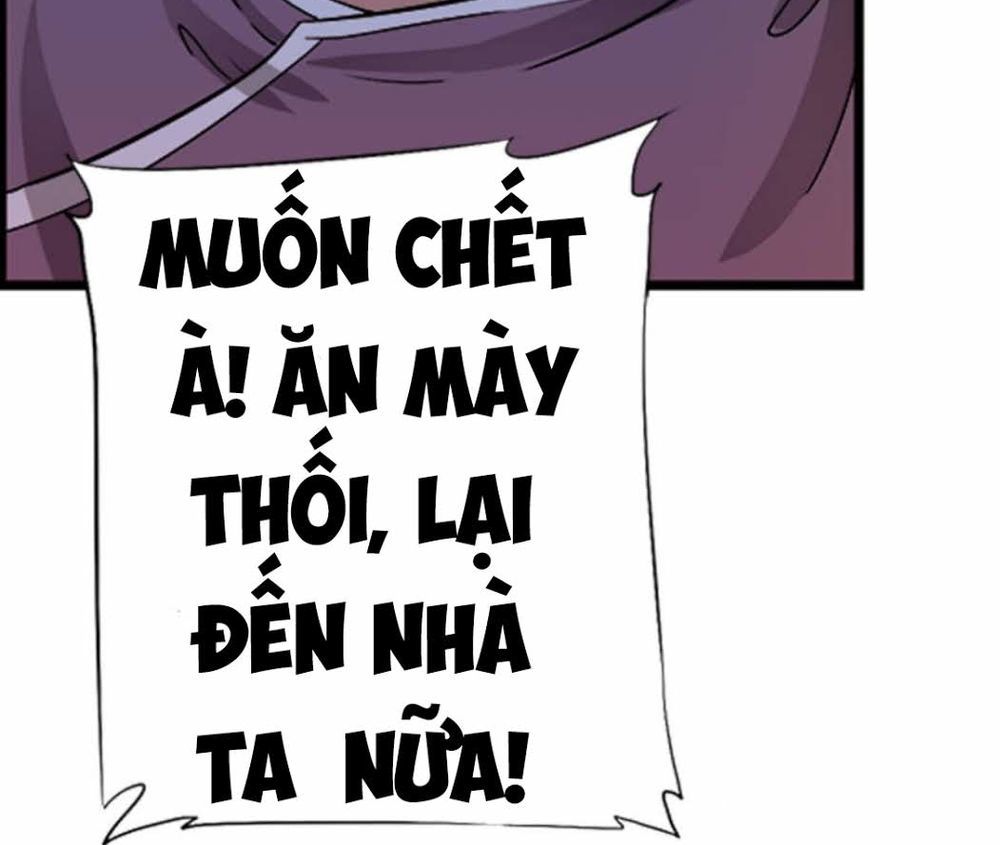 Thiếu Niên Huynh Là Loại Cỏ Gì Chapter 5 - Trang 2